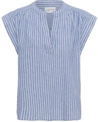 Part Two - Blouses - Lyst