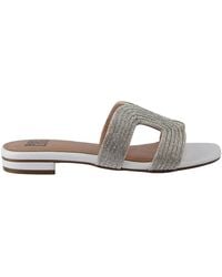 Bibi Lou - Sliders - Lyst