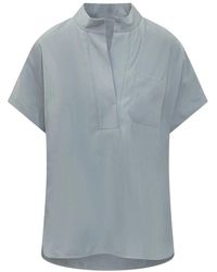 Nine:inthe:morning - Polo Shirts - Lyst