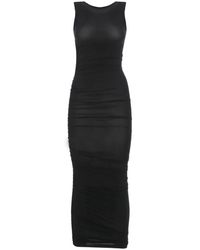 Wolford - Maxi Dresses - Lyst