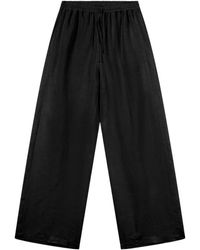 Alchemist - Wide Trousers - Lyst