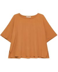 Maliparmi - Blouses - Lyst