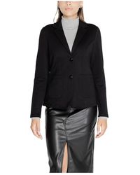 Street One - Blazers - Lyst