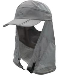 Oakley - Caps - Lyst