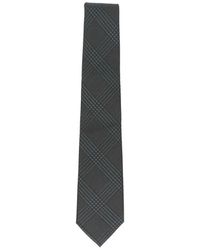 Tagliatore - Ties - Lyst