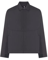 Arc'teryx - Light Jackets - Lyst