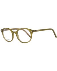 DSquared² - Chic Optical Frame - Lyst