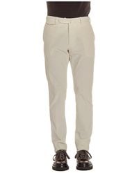 Tagliatore - Chinos - Lyst