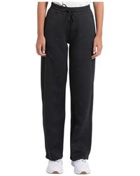 Guess - Sweatpants - Lyst