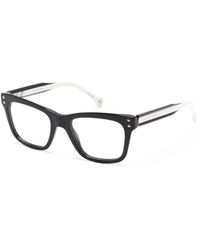 Carolina Herrera - Glasses - Lyst