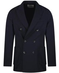 Altea - Blazers - Lyst