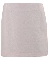March23 - Short Skirts - Lyst