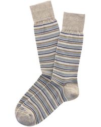 Marcoliani - Socks - Lyst