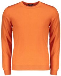 Fedeli - Strickware - Lyst