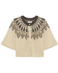 Alchemist - Cardigans - Lyst