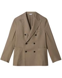 Boglioli - Blazers - Lyst