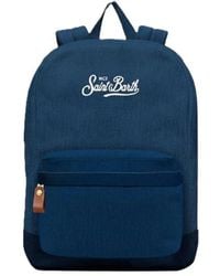 MC2 Saint Barth - Backpacks - Lyst
