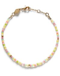 Anni Lu - Bracelets - Lyst