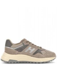Hogan - Sneakers - Lyst