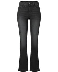 M·a·c - Bootcut Jeans - Lyst