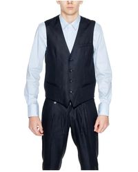 Antony Morato - Suits > suit vests - Lyst