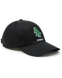 Iceberg - Caps - Lyst