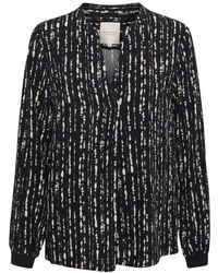 Part Two - Blouses - Lyst