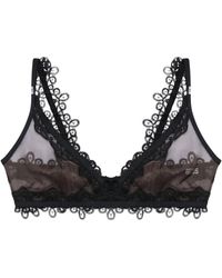 Gcds - Bras - Lyst