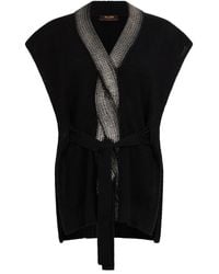 Moorer - Layra - Lyst