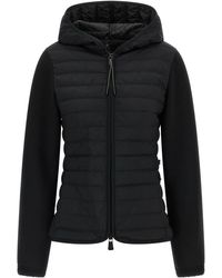 Moncler - Winter Jackets - Lyst