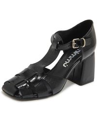 Mimmu - Pumps - Lyst