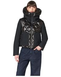 Canadian - La Corey Jacket - Lyst
