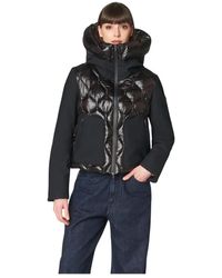Canadian - La Corey Jacket - Lyst