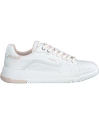 S.oliver - Sneakers - Lyst
