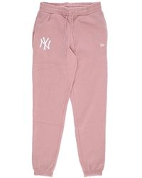 KTZ - Sweatpants - Lyst