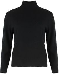 Vince - Cashmere Knitwear - Lyst