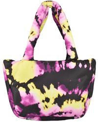 MSGM - Handbags - Lyst