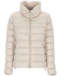 Colmar - Down Jackets - Lyst