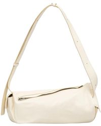 Sunnei - Shoulder Bags - Lyst