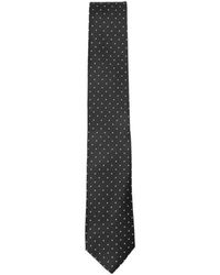 Canali - Zijden Stropdas - Lyst