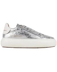 Alexander Smith - Soho Sneakers - Lyst