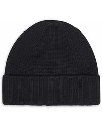 D4.0 - Accessories - Lyst