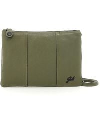 Gabs - Beyonce g000040t2 x2428 borsa - Lyst