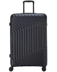 Roncato - Large Suitcases - Lyst