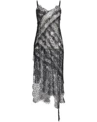 retroféte - Party Dresses - Lyst