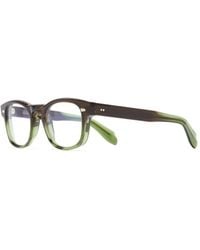 Cutler and Gross - Glasses - Lyst