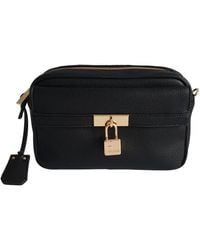 Fracomina - Cross Body Bags - Lyst