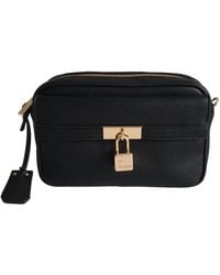 Fracomina - Cross Body Bags - Lyst