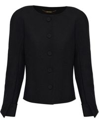 Chloé - Blazers - Lyst