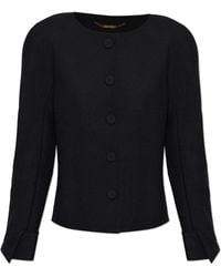 Chloé - Blazers - Lyst